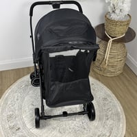 عربية أطفال ثنائية الاتجاه – الأمان والراحة في كل...