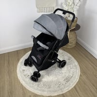 عربية أطفال ثنائية الاتجاه – الأمان والراحة في كل...