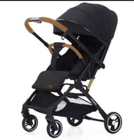 عربية ثنائية الاتجاه