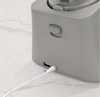 هزاز ماستيلا 4 في 1 – الراحة والمرونة لطفلك في جها...