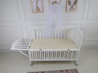 بكج المولود الاقتصادي