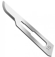 مشرط قياس 15