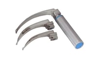 منظار مكنتوش