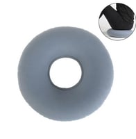 وساده بواسير نفخ بالهواء