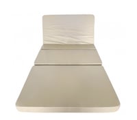 مرتبه جلد ثلاثيه وطني