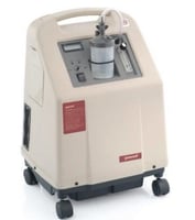 مولد اكسجين يوويل