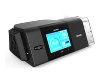 جهاز سباب AS100A