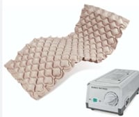 مرتبه هوائيه صيني hf6001