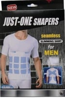 مشد رجالى علاقي للجسم