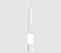 ابر كي الطهاره