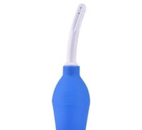 دش مهبلي تايواني