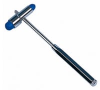 مطرقه عصبيه WM05507