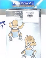 حزام خلع ولاده بافليك