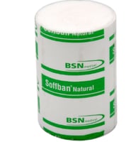 سوفبان 7.5 سم