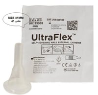 كندم سيليكون امريكي مقاس 41