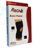 مشد ركبه MOVE