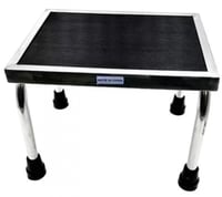 سلم درجه واحده