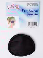 غطاء العيون 3001