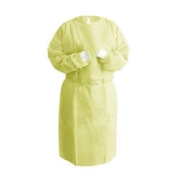 جاون استخدام مره