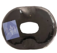 جلسه بواسير جلنكا 9035