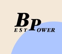Best power