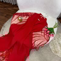 جمبسوت انيق وراقي