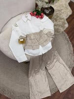 فستان العيد