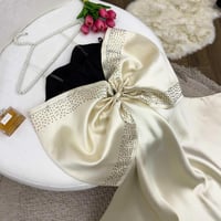 فستان سهره الاكثر مبيعاً