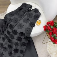 فستان سهره مورد