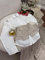 فستان العيد