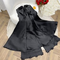 فستان سهره مورد