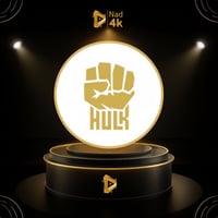 اشتراك هولك سنتين