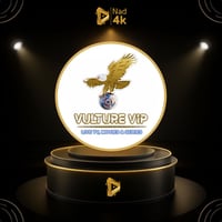 اشتراك فولتشر سنة جهازين