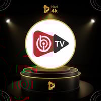 تفعيل تطبيق IBO PLAYER مدى الحياة