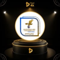 اشتراك فولتشر فليكس للأفلام والمسلسلات فقط لمدة سن...