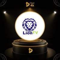 اشتراك ليون سنة