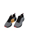 حذاء رجالي سكتشر قماشي مريح مقاس 38 – خفيف ومناسب...