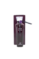 عطر سوفي بيتي جيسيكا – أنوثة ناعمة بلمسة وردية جذا...