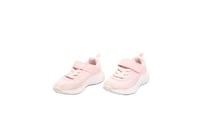 حذاء ولادي قماشي خفيف مقاس 26 – مريح للاستخدام الي...