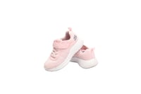 حذاء ولادي قماشي خفيف مقاس 26 – مريح للاستخدام الي...