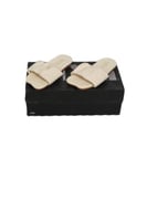 حذاء بناتي PARFAIT مريح مقاس 32 – تصميم عملي للاست...