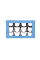 طقم فناجيل قهوة – لمسات ضيافة فاخرة في كل مجلس