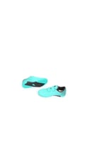 حذاء رياضي رجالي MUV RS مقاس 37 – خفيف ومريح للاست...