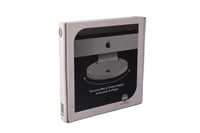 قاعدة شاشة RAIN معدنية – ثبات مثالي وتنظيم أنيق لل...