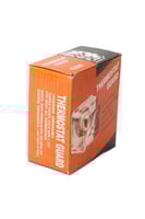 صندوق حماية الترموستات – مقاوم ومتين