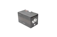 طقم شاي فاخر 15 قطعة – ضيافة كاملة بلمسة أناقة