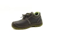 حذاء أمان رجالي Safety Jogger جلد صناعي مقاس 43 –...