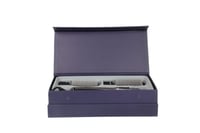 مجفف شعر Barony 1000 واط – خفيف وقوي للتجفيف السري...