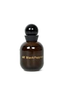 عطر بلاك بابيروس – فخامة فرنسية بنفحات داكنة وجذاب...