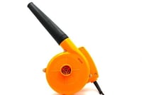 منفاخ هواء قوة 600 – أداء فوري